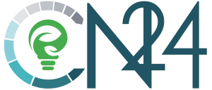 default-logo